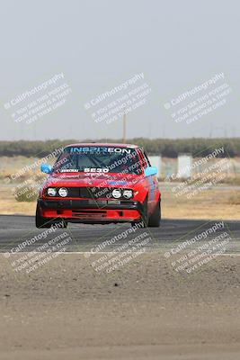 media/Oct-26-2024-Nasa (Sat) [[d836a980ea]]/Race Group A/Sweeper/